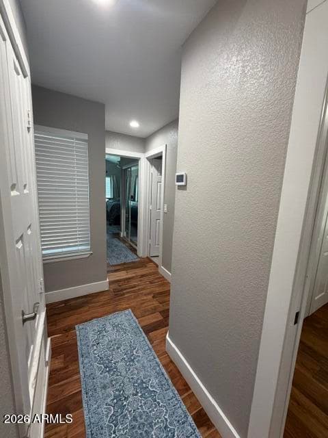 5013 E WALTANN Lane, Scottsdale, AZ 85254 — photo 42 of 62