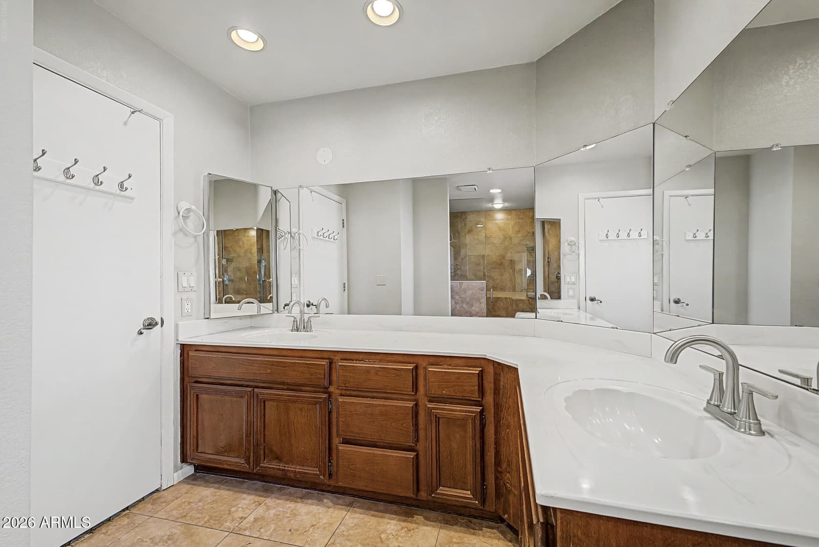 405 W SANDRA Terrace, Phoenix, AZ 85023 — photo 26 of 36
