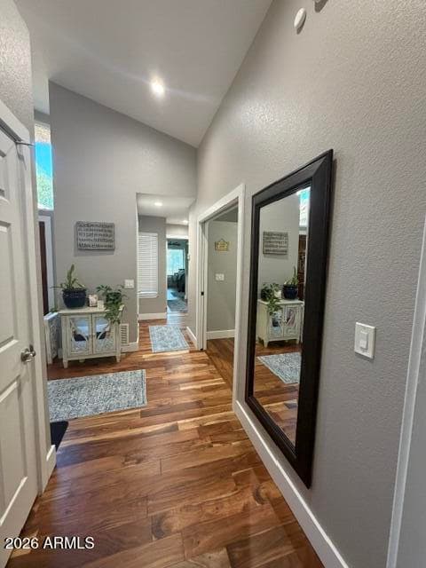 5013 E WALTANN Lane, Scottsdale, AZ 85254 — photo 40 of 62