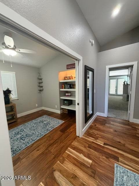 5013 E WALTANN Lane, Scottsdale, AZ 85254 — photo 29 of 62