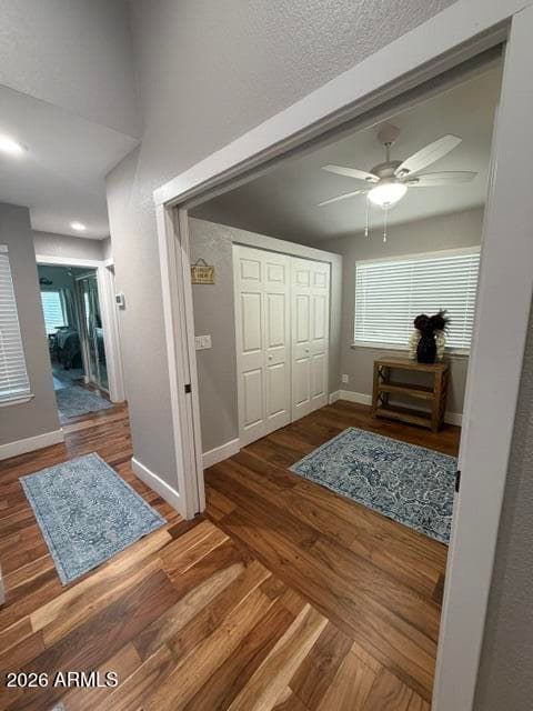 5013 E WALTANN Lane, Scottsdale, AZ 85254 — photo 27 of 62