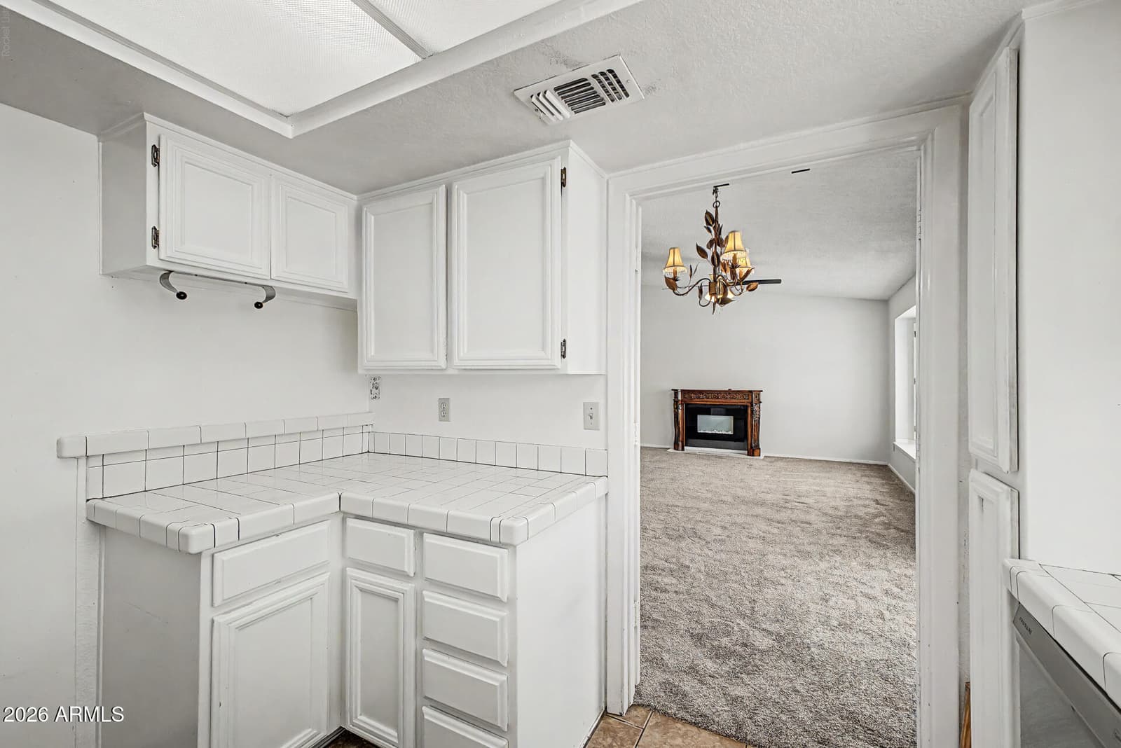 405 W SANDRA Terrace, Phoenix, AZ 85023 — photo 27 of 36