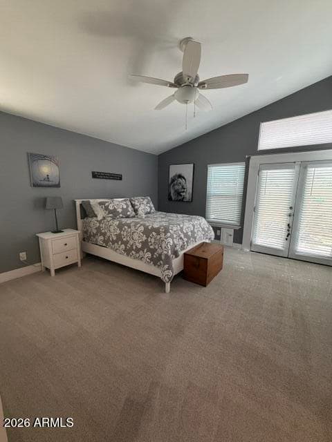 5013 E WALTANN Lane, Scottsdale, AZ 85254 — photo 33 of 62