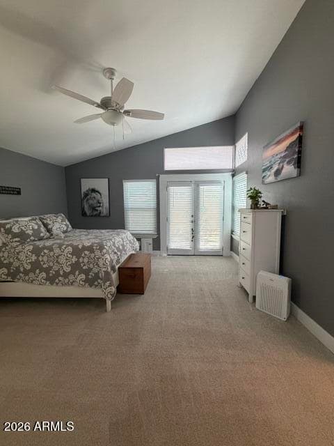 5013 E WALTANN Lane, Scottsdale, AZ 85254 — photo 34 of 62