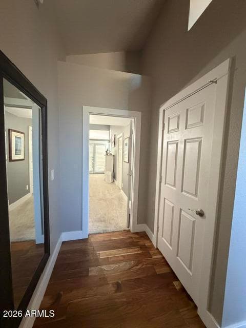 5013 E WALTANN Lane, Scottsdale, AZ 85254 — photo 41 of 62