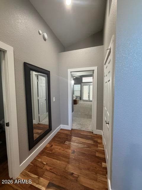 5013 E WALTANN Lane, Scottsdale, AZ 85254 — photo 30 of 62