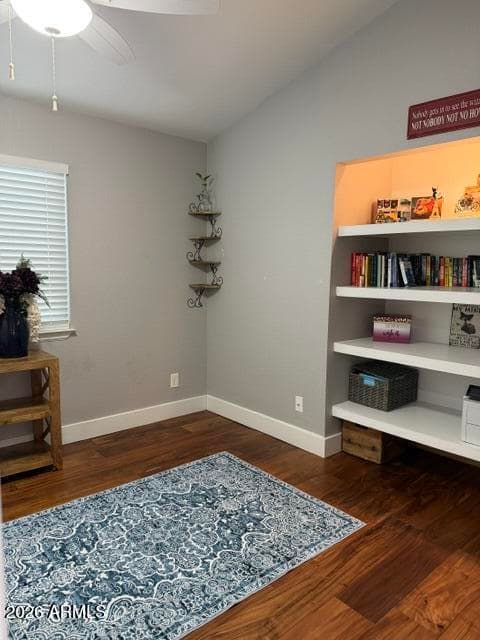 5013 E WALTANN Lane, Scottsdale, AZ 85254 — photo 28 of 62