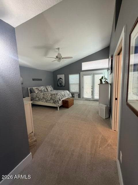5013 E WALTANN Lane, Scottsdale, AZ 85254 — photo 31 of 62