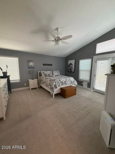 5013 E WALTANN Lane, Scottsdale, AZ 85254 — photo 32 of 62
