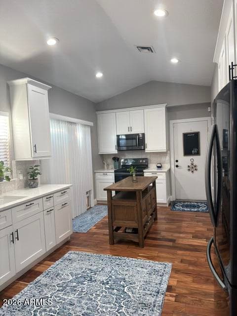 5013 E WALTANN Lane, Scottsdale, AZ 85254 — photo 12 of 62