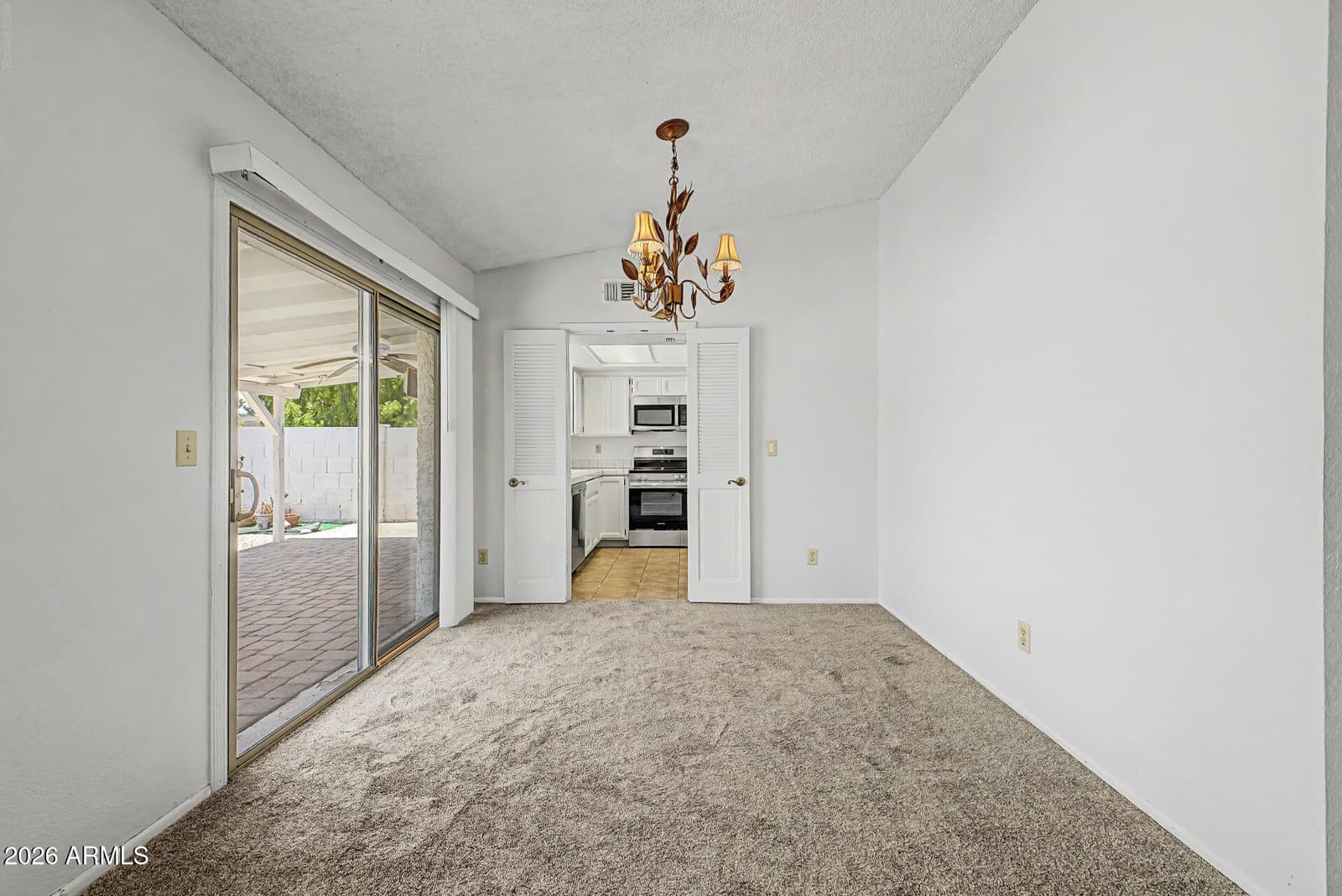 405 W SANDRA Terrace, Phoenix, AZ 85023 — photo 28 of 36