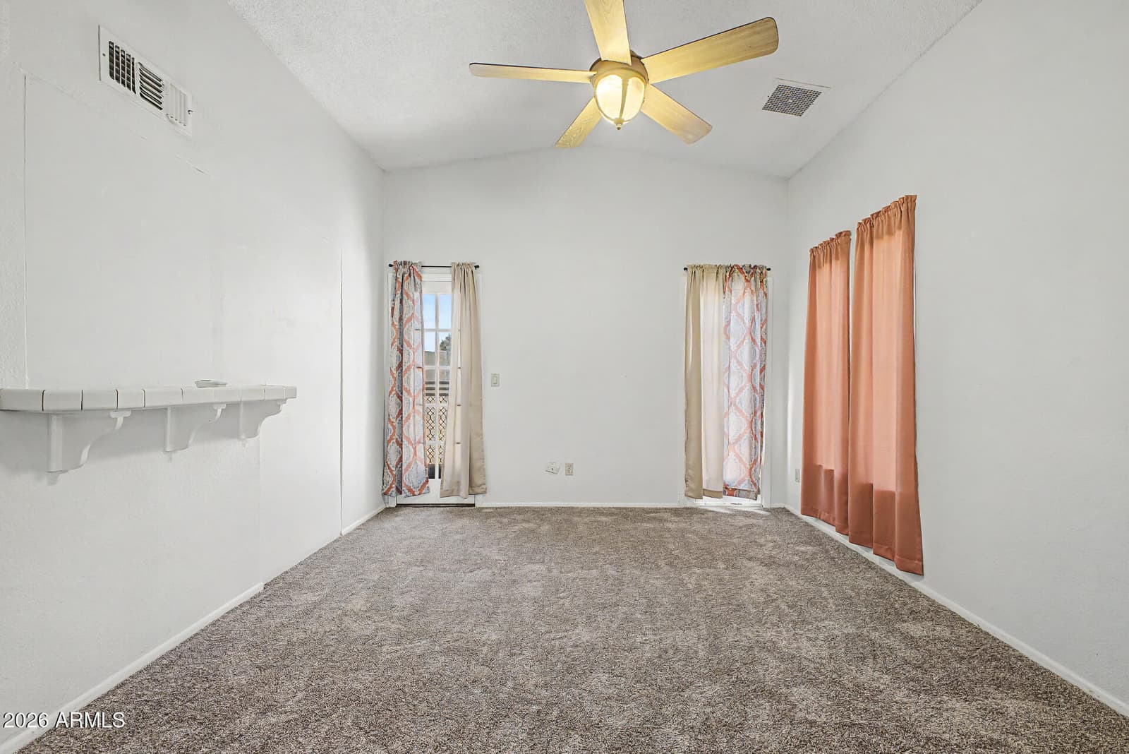 405 W SANDRA Terrace, Phoenix, AZ 85023 — photo 29 of 36
