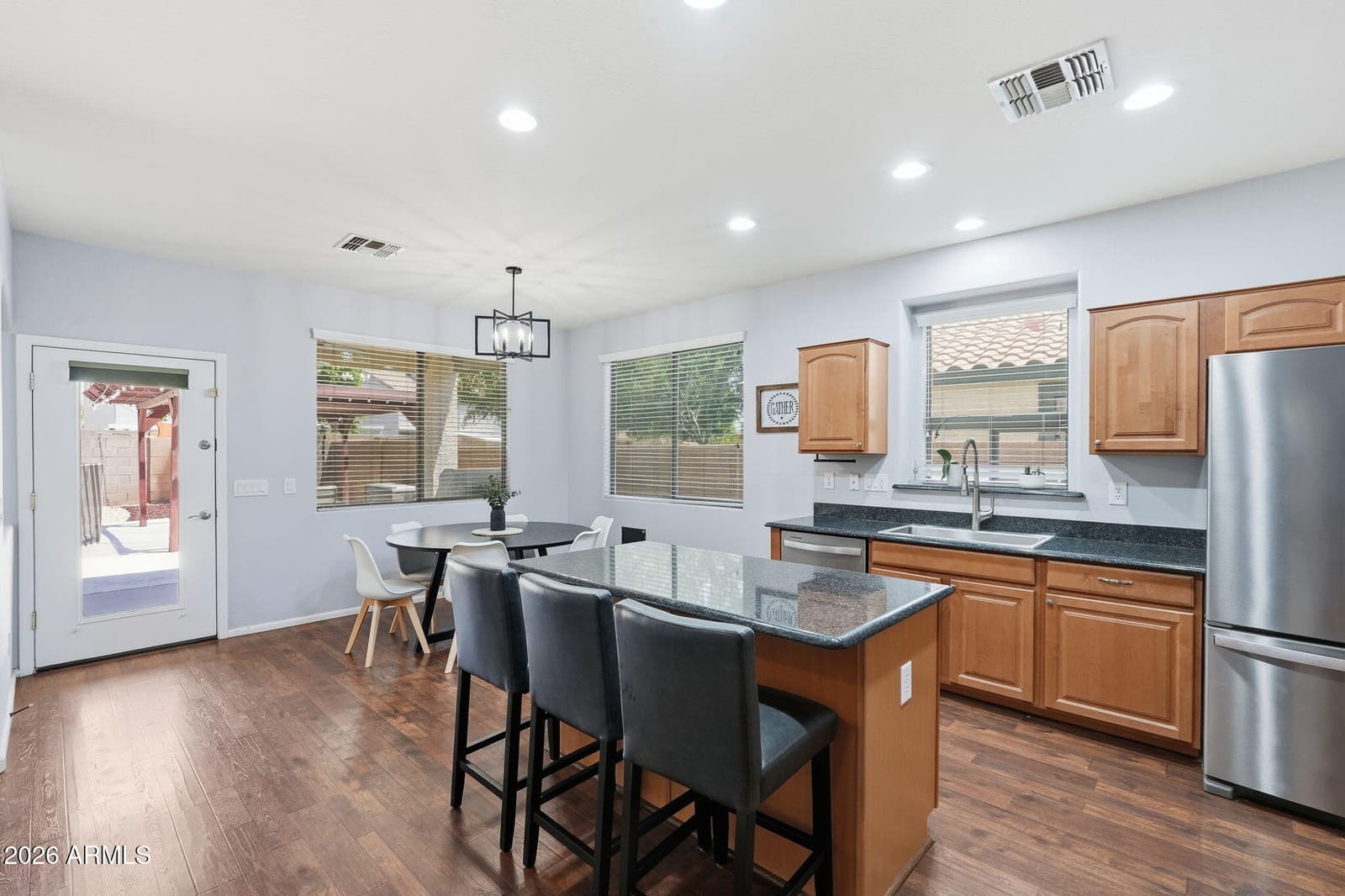 38301 N CAROLINA Avenue, San Tan Valley, AZ 85140 — photo 10 of 36