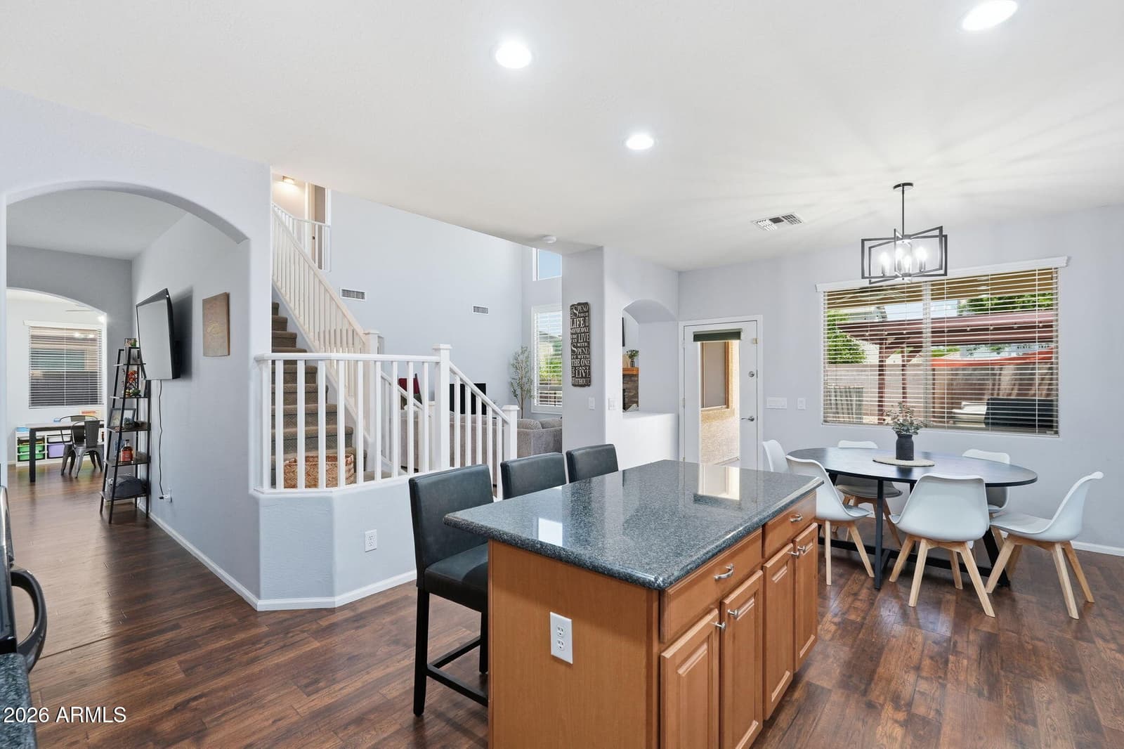 38301 N CAROLINA Avenue, San Tan Valley, AZ 85140 — photo 13 of 36
