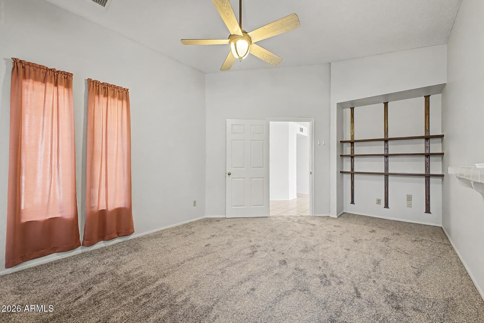 405 W SANDRA Terrace, Phoenix, AZ 85023 — photo 7 of 36