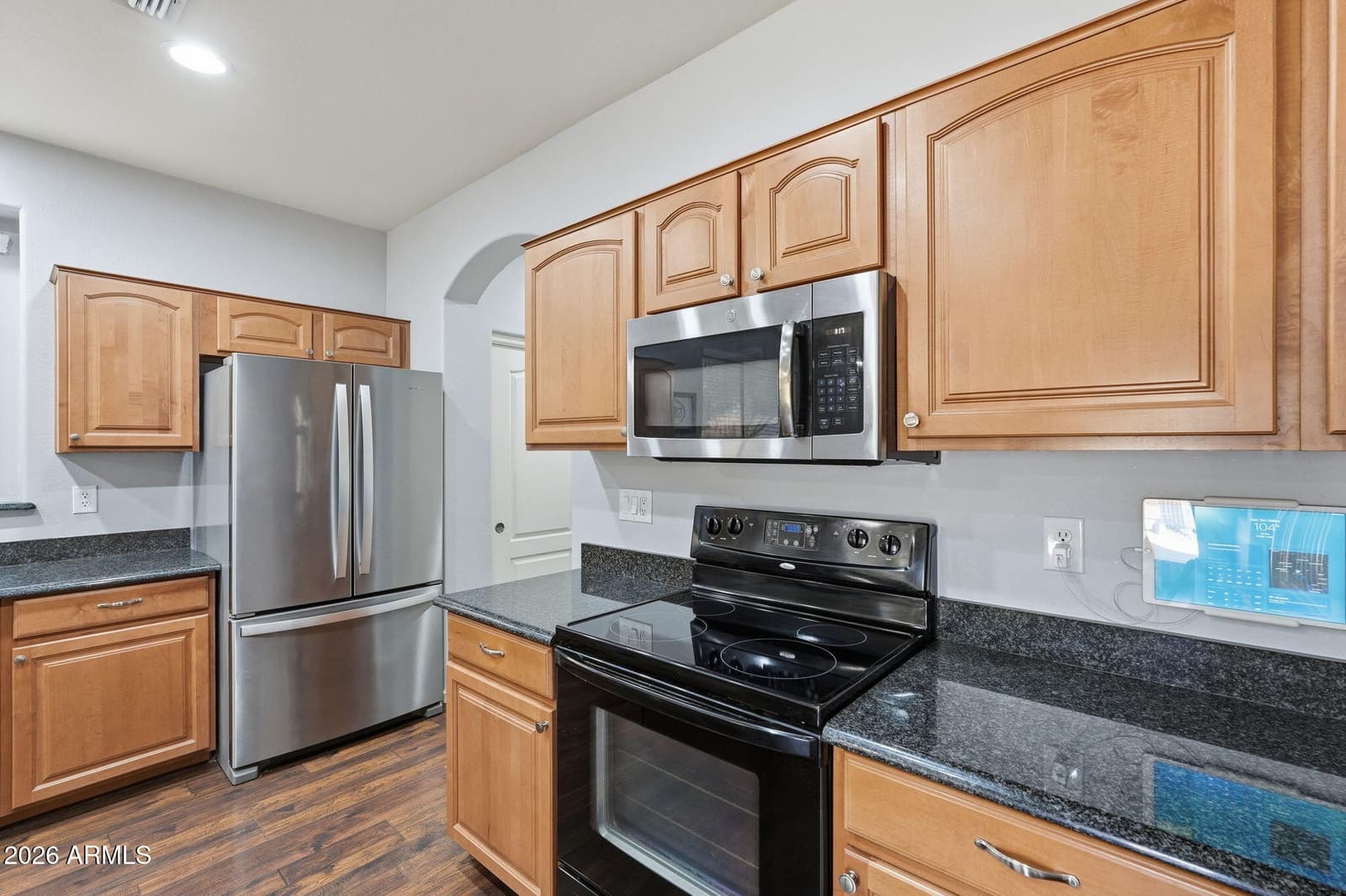 38301 N CAROLINA Avenue, San Tan Valley, AZ 85140 — photo 14 of 36
