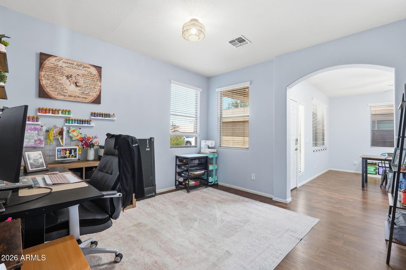 38301 N CAROLINA Avenue, San Tan Valley, AZ 85140 — photo 18 of 36
