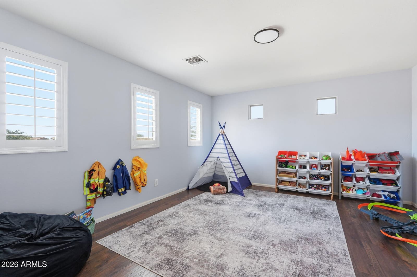 38301 N CAROLINA Avenue, San Tan Valley, AZ 85140 — photo 19 of 36