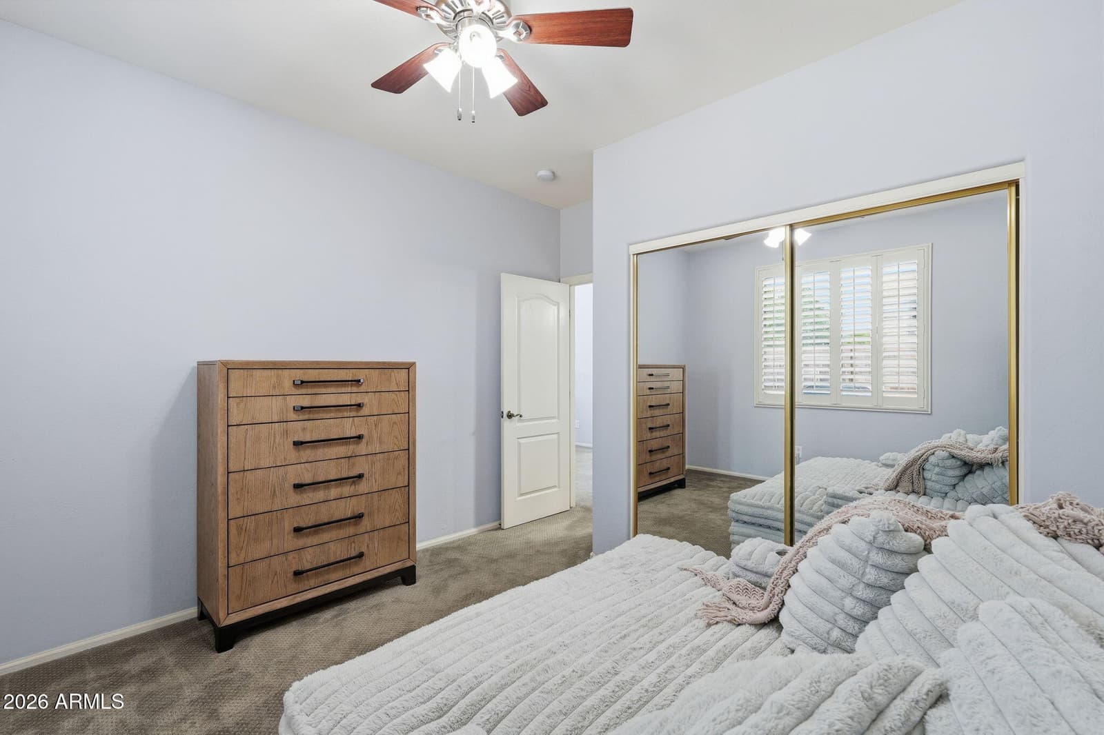 38301 N CAROLINA Avenue, San Tan Valley, AZ 85140 — photo 16 of 36