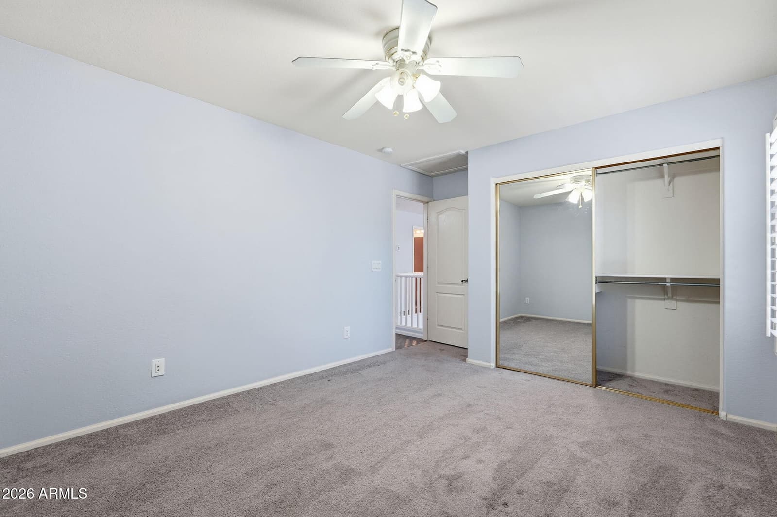 38301 N CAROLINA Avenue, San Tan Valley, AZ 85140 — photo 24 of 36