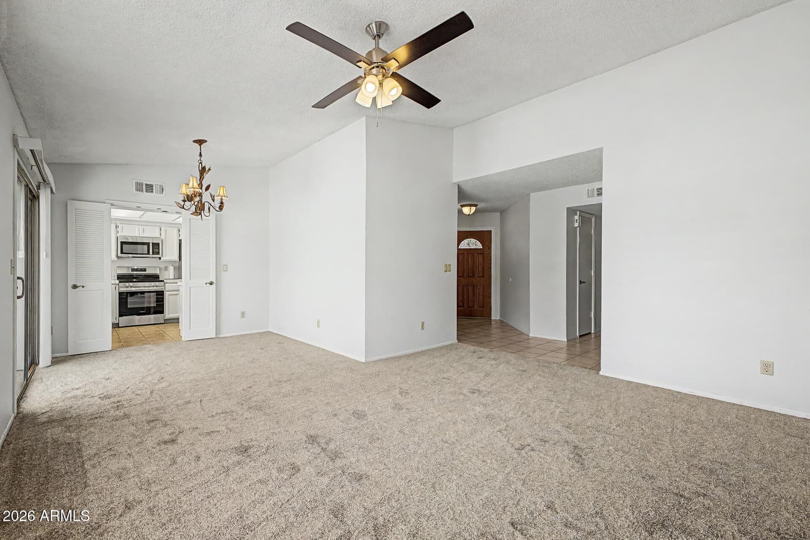 405 W SANDRA Terrace, Phoenix, AZ 85023 — photo 30 of 36
