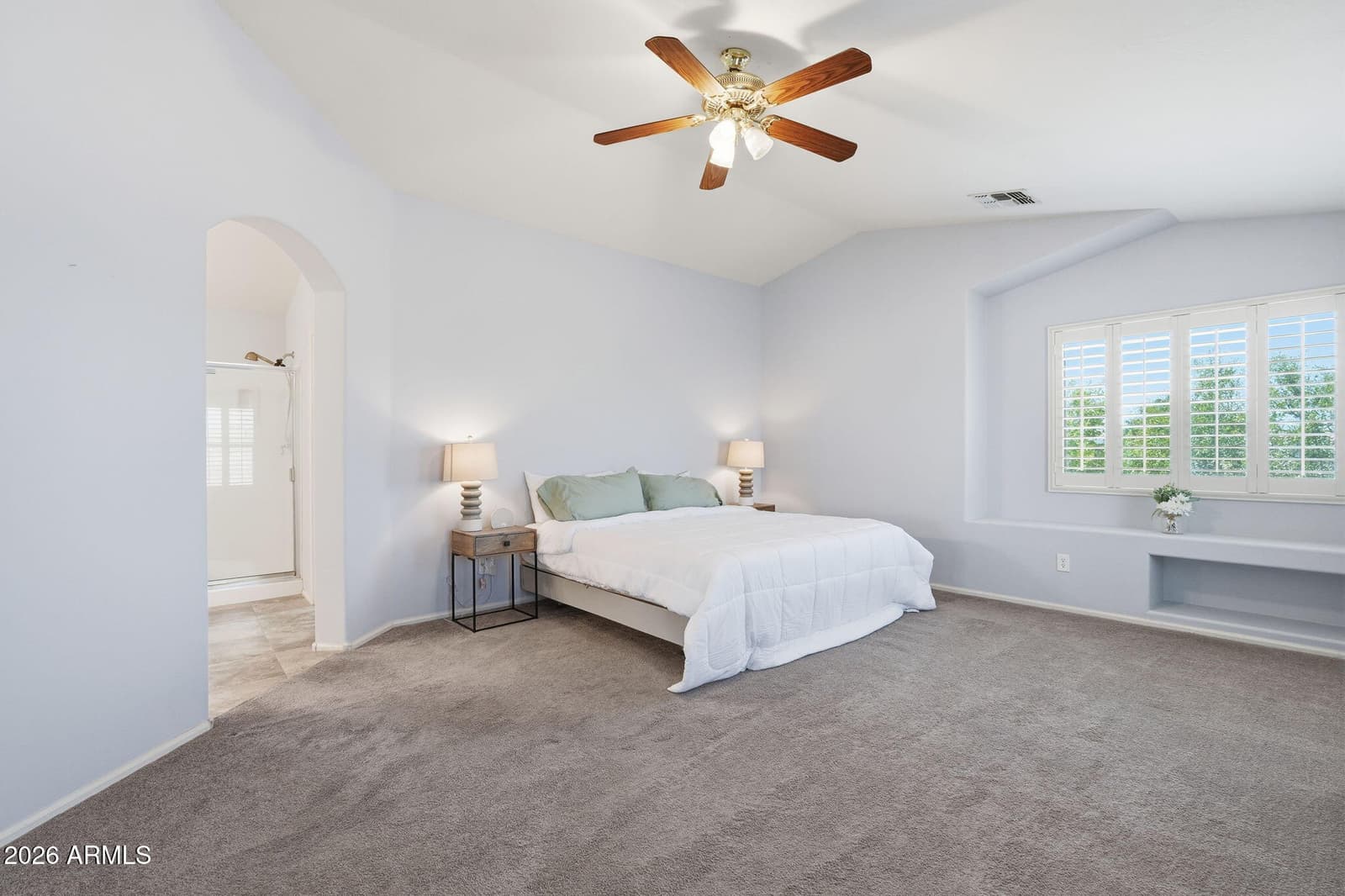38301 N CAROLINA Avenue, San Tan Valley, AZ 85140 — photo 25 of 36