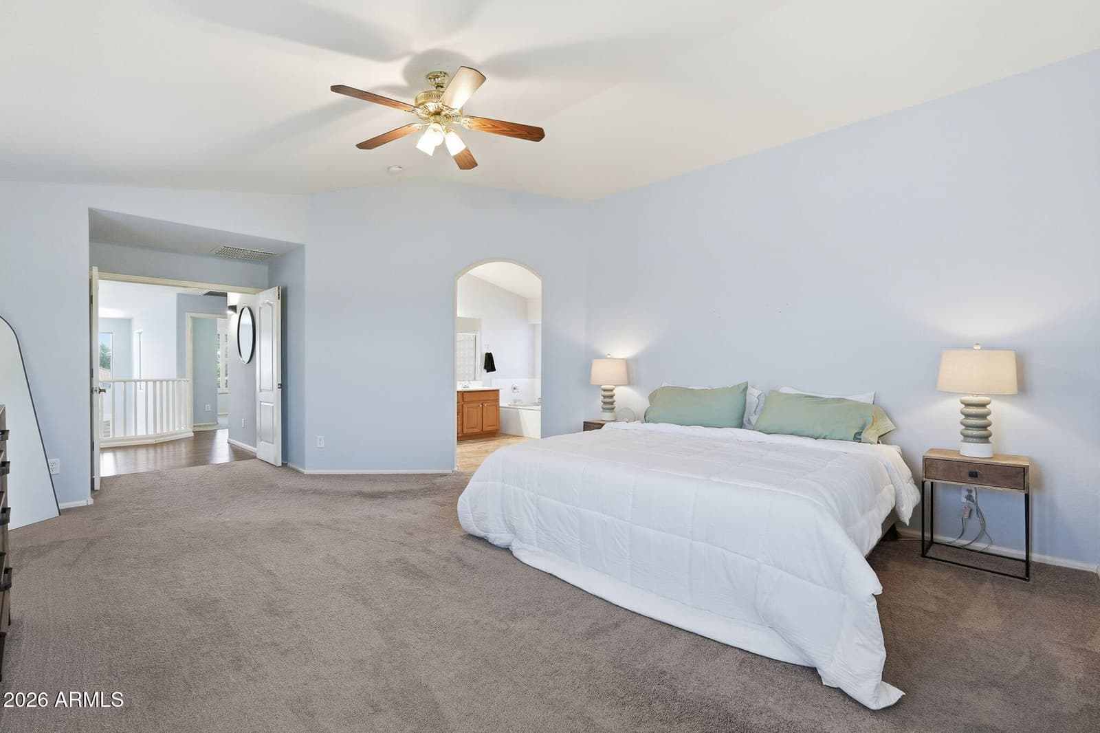 38301 N CAROLINA Avenue, San Tan Valley, AZ 85140 — photo 26 of 36