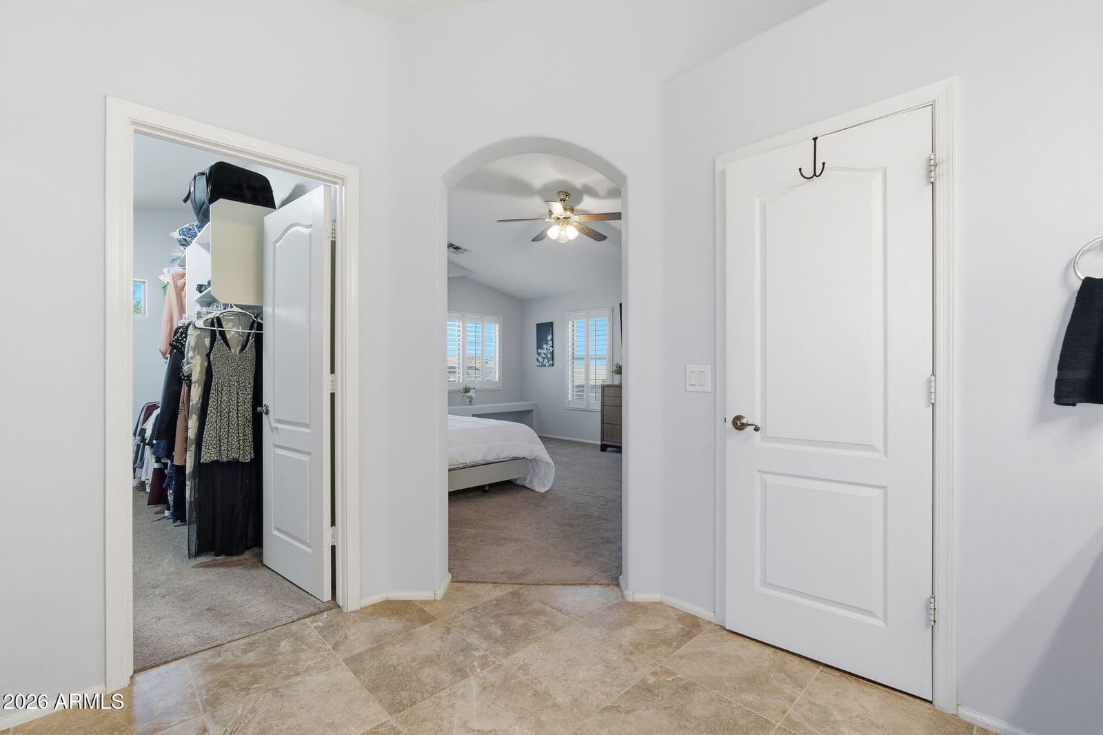 38301 N CAROLINA Avenue, San Tan Valley, AZ 85140 — photo 28 of 36