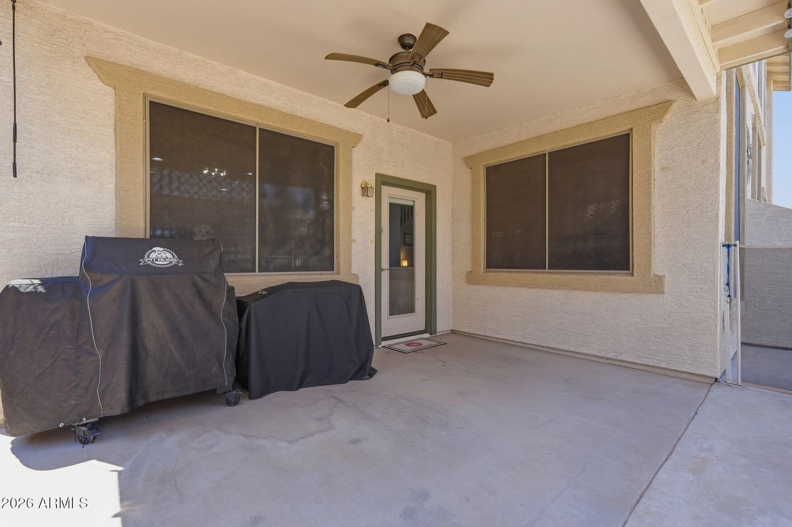 38301 N CAROLINA Avenue, San Tan Valley, AZ 85140 — photo 31 of 36