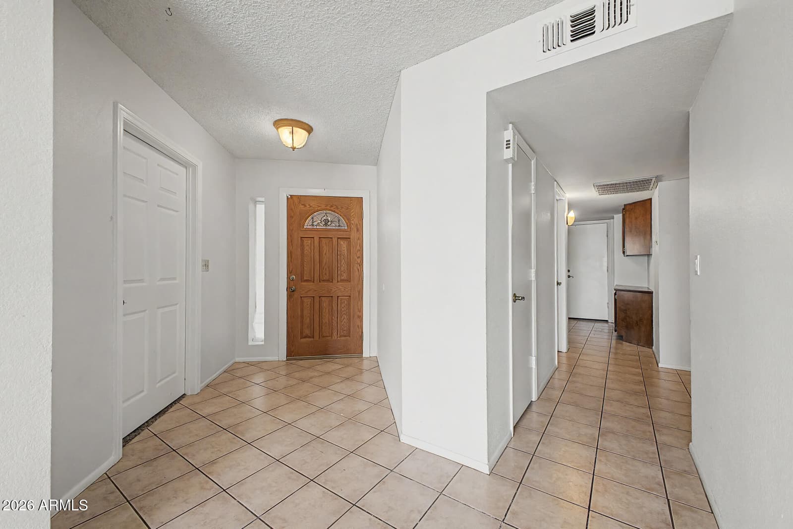 405 W SANDRA Terrace, Phoenix, AZ 85023 — photo 34 of 36