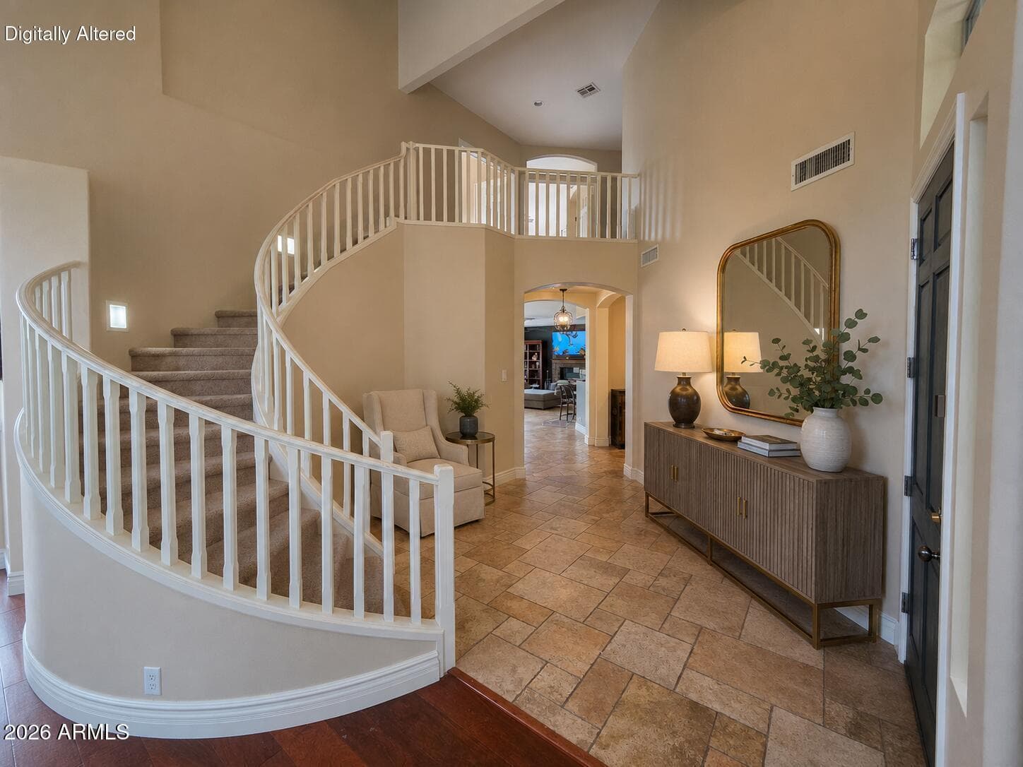 241 S Equestrian Court, Gilbert, AZ 85296 — photo 28 of 82