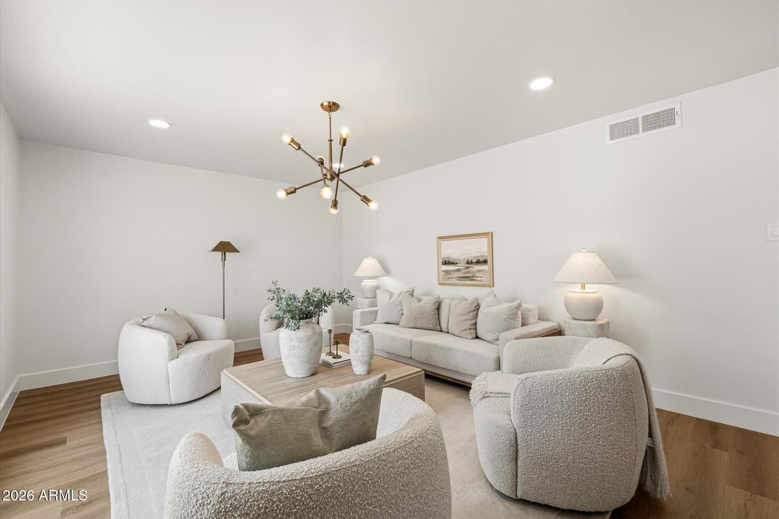 4948 E CORRINE Drive, Scottsdale, AZ 85254 — photo 13 of 38