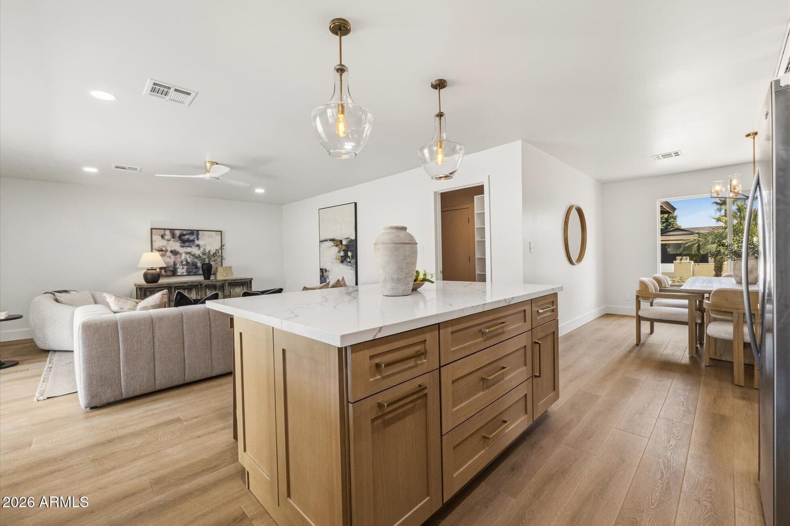 4948 E CORRINE Drive, Scottsdale, AZ 85254 — photo 12 of 38