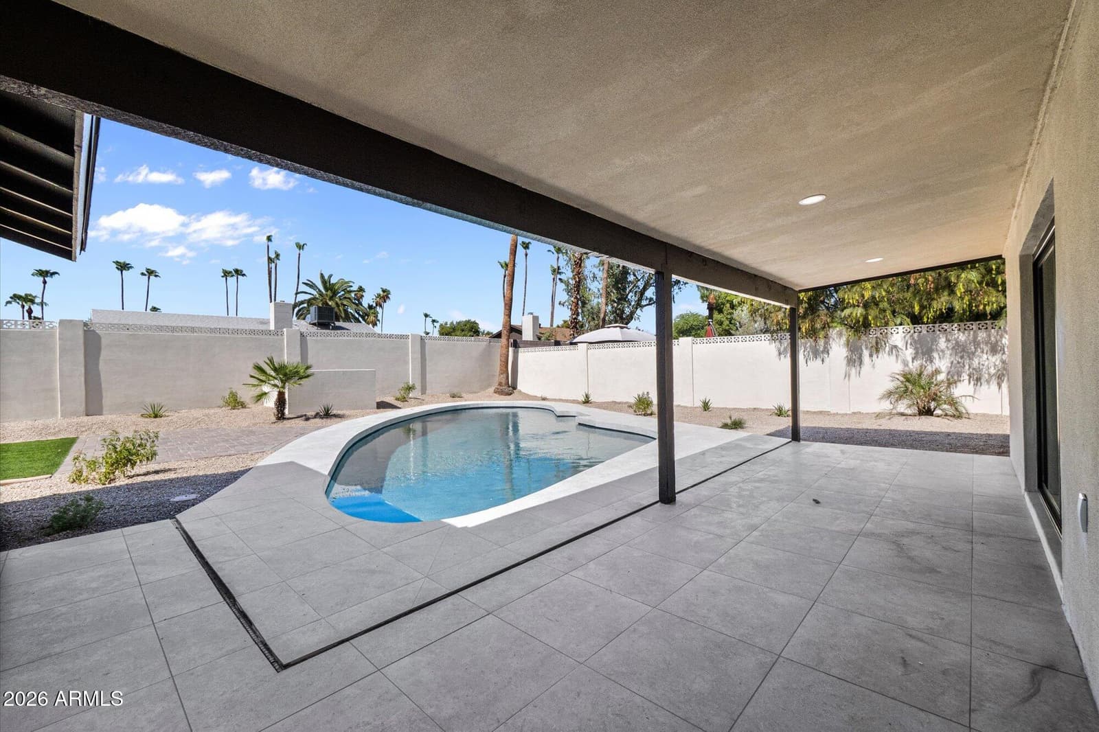 4948 E CORRINE Drive, Scottsdale, AZ 85254 — photo 24 of 38