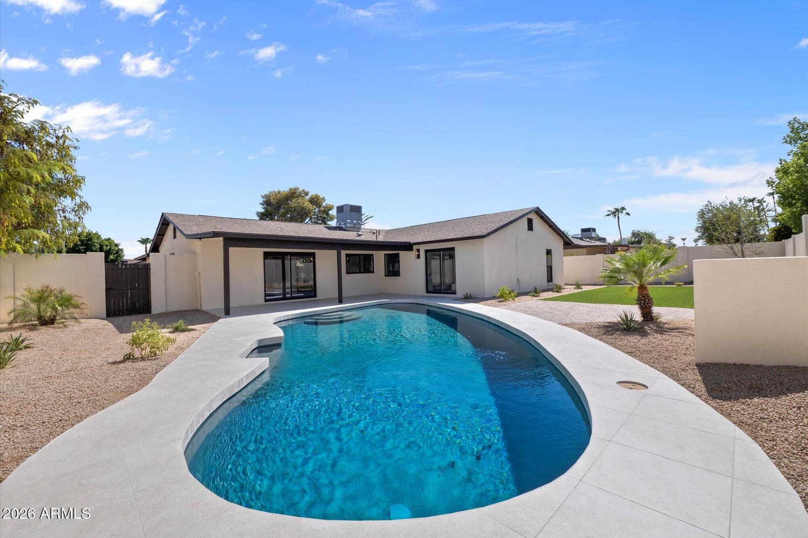 4948 E CORRINE Drive, Scottsdale, AZ 85254 — photo 25 of 38