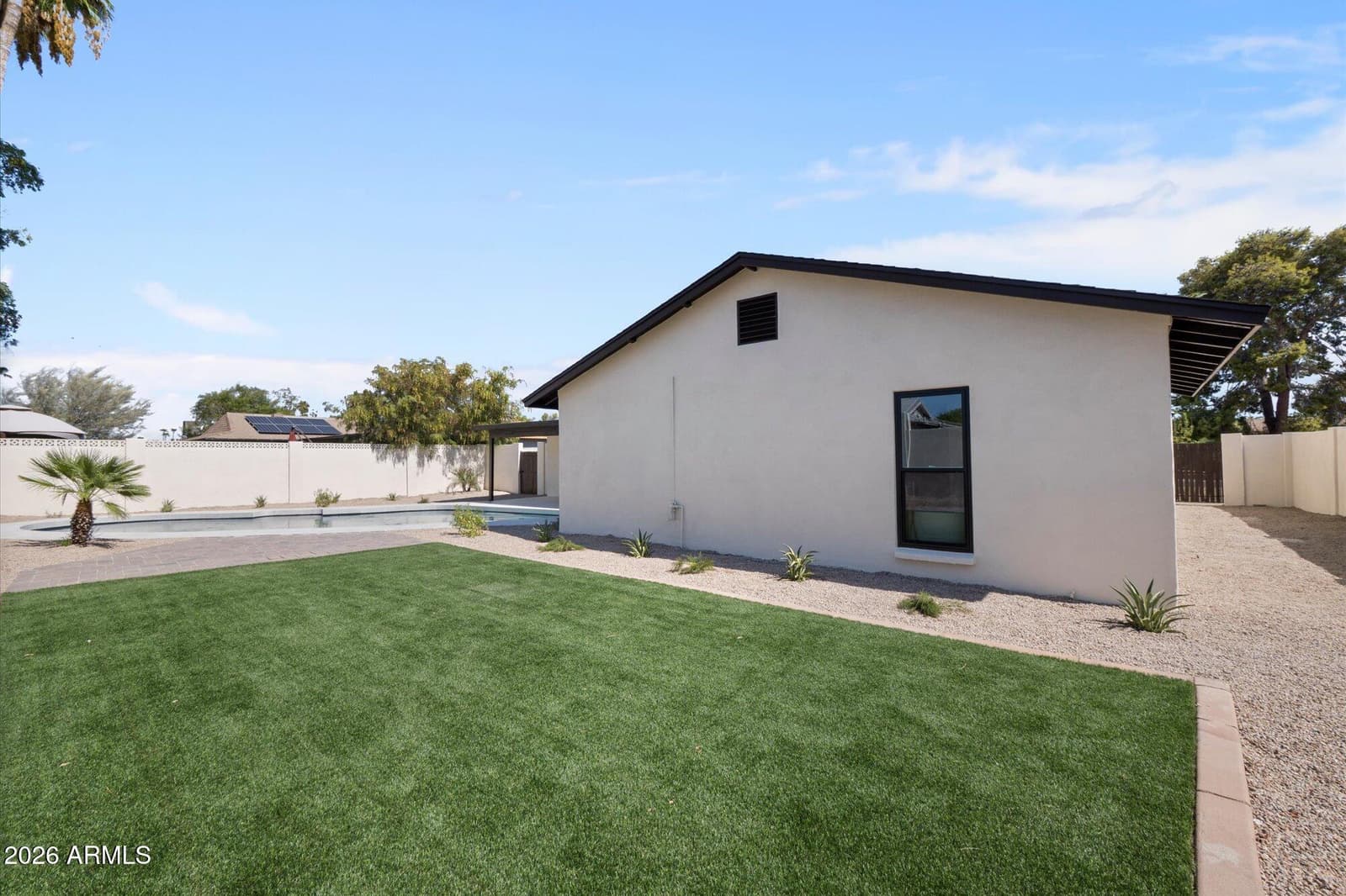 4948 E CORRINE Drive, Scottsdale, AZ 85254 — photo 26 of 38