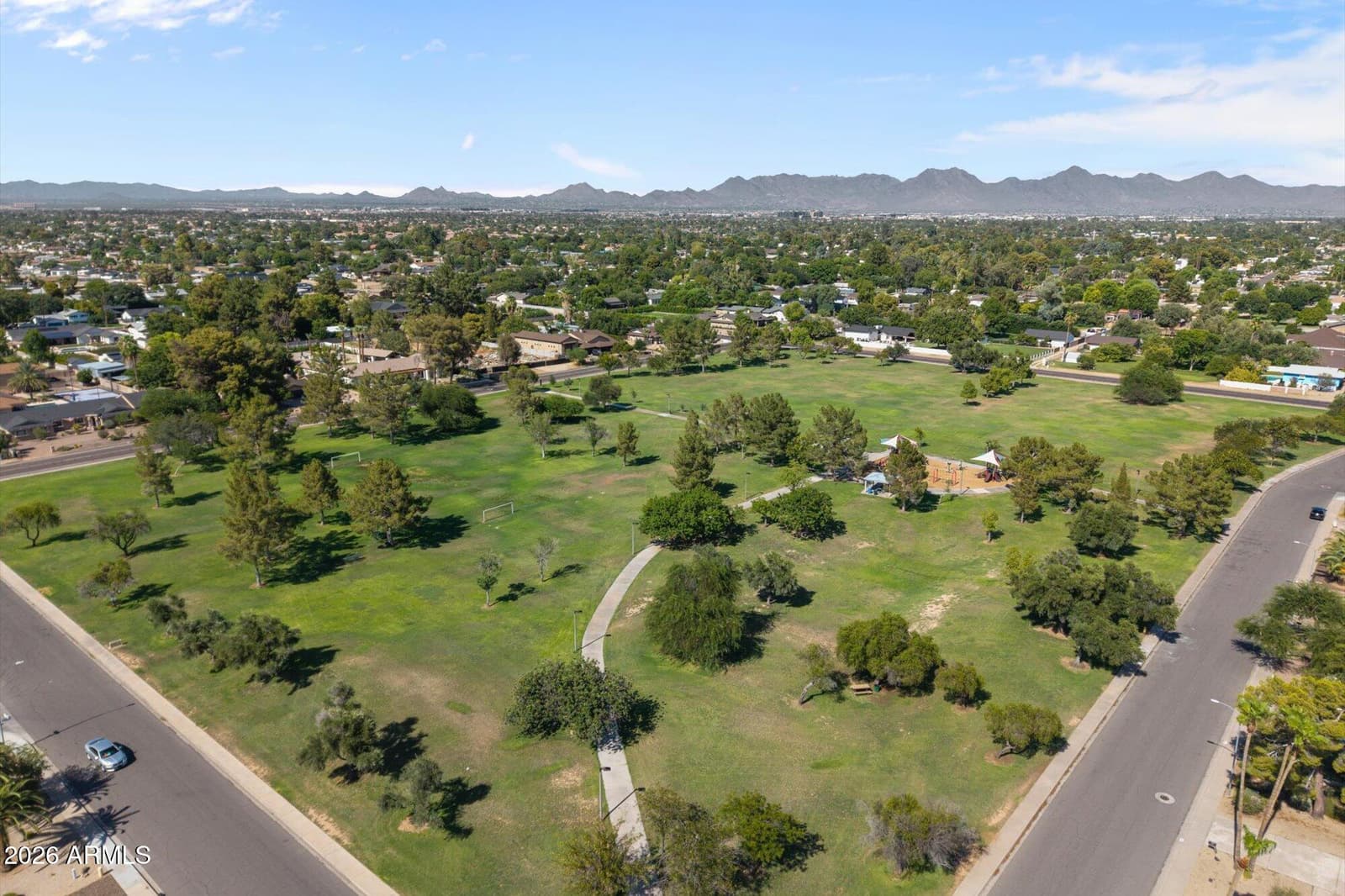4948 E CORRINE Drive, Scottsdale, AZ 85254 — photo 31 of 38