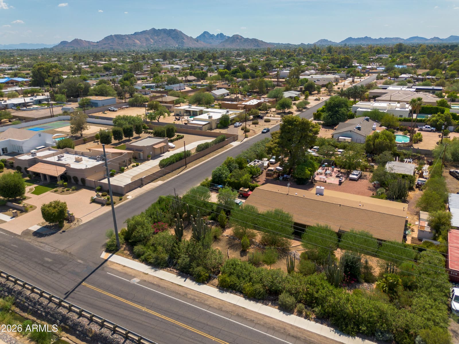11030 N 64th Street, Scottsdale, AZ 85254 — photo 4 of 5