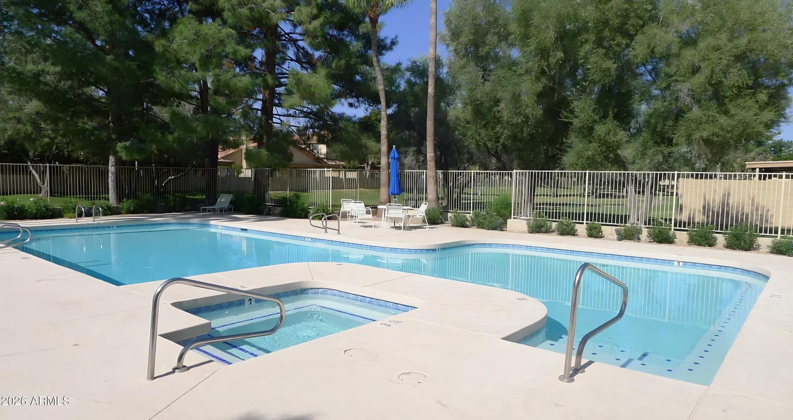 5013 E WALTANN Lane, Scottsdale, AZ 85254 — photo 59 of 62
