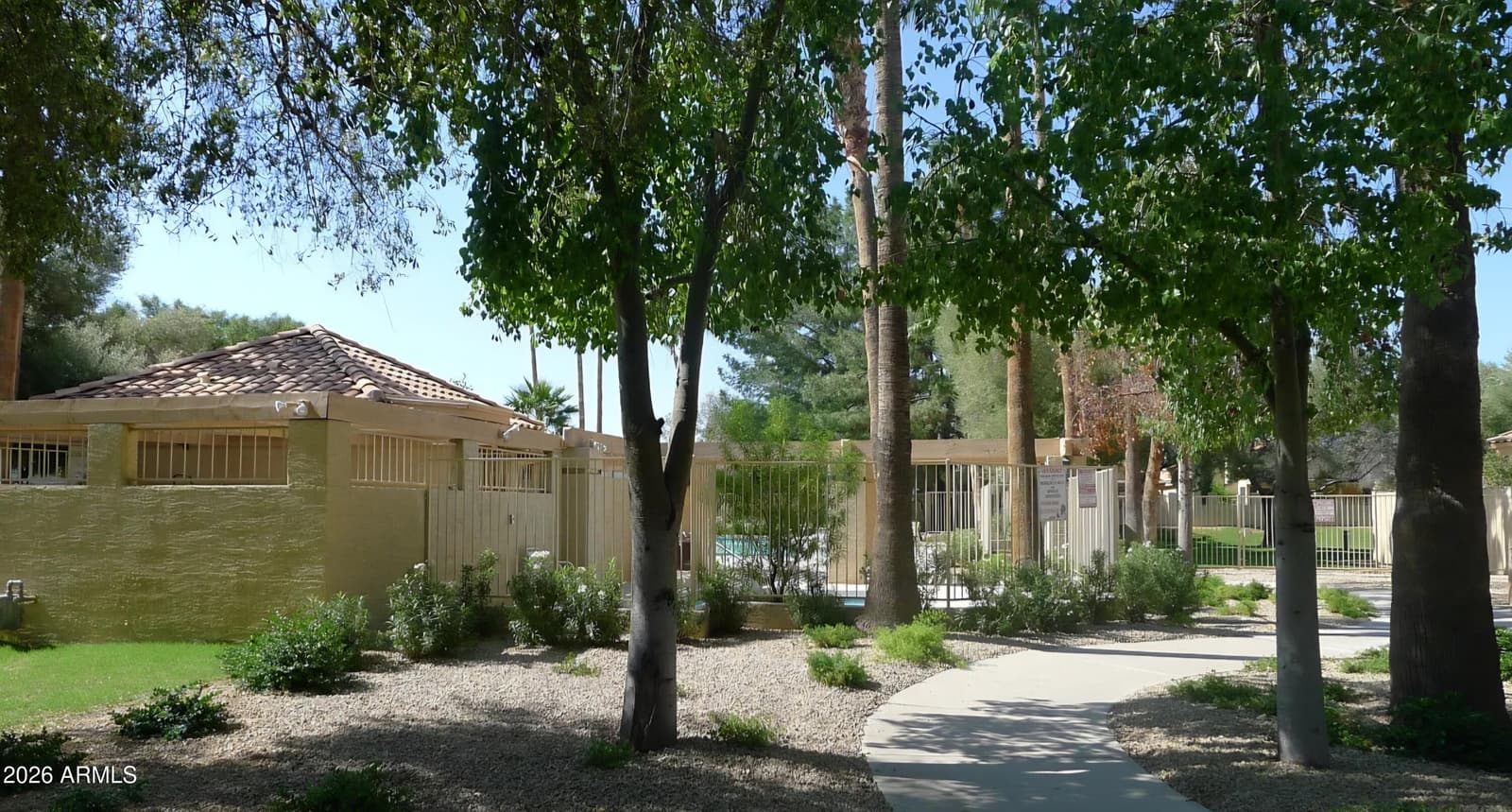 5013 E WALTANN Lane, Scottsdale, AZ 85254 — photo 60 of 62