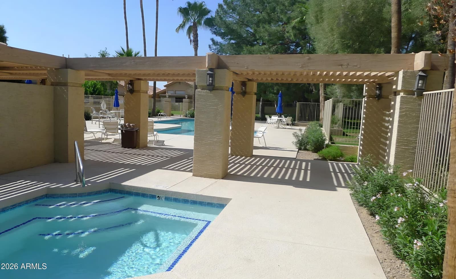 5013 E WALTANN Lane, Scottsdale, AZ 85254 — photo 61 of 62