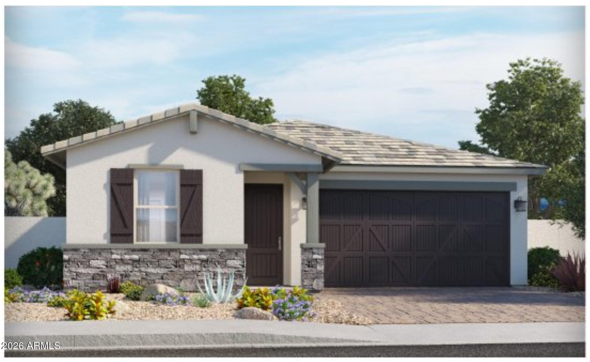 17794 W WASHINGTON Street, Goodyear, AZ 85338