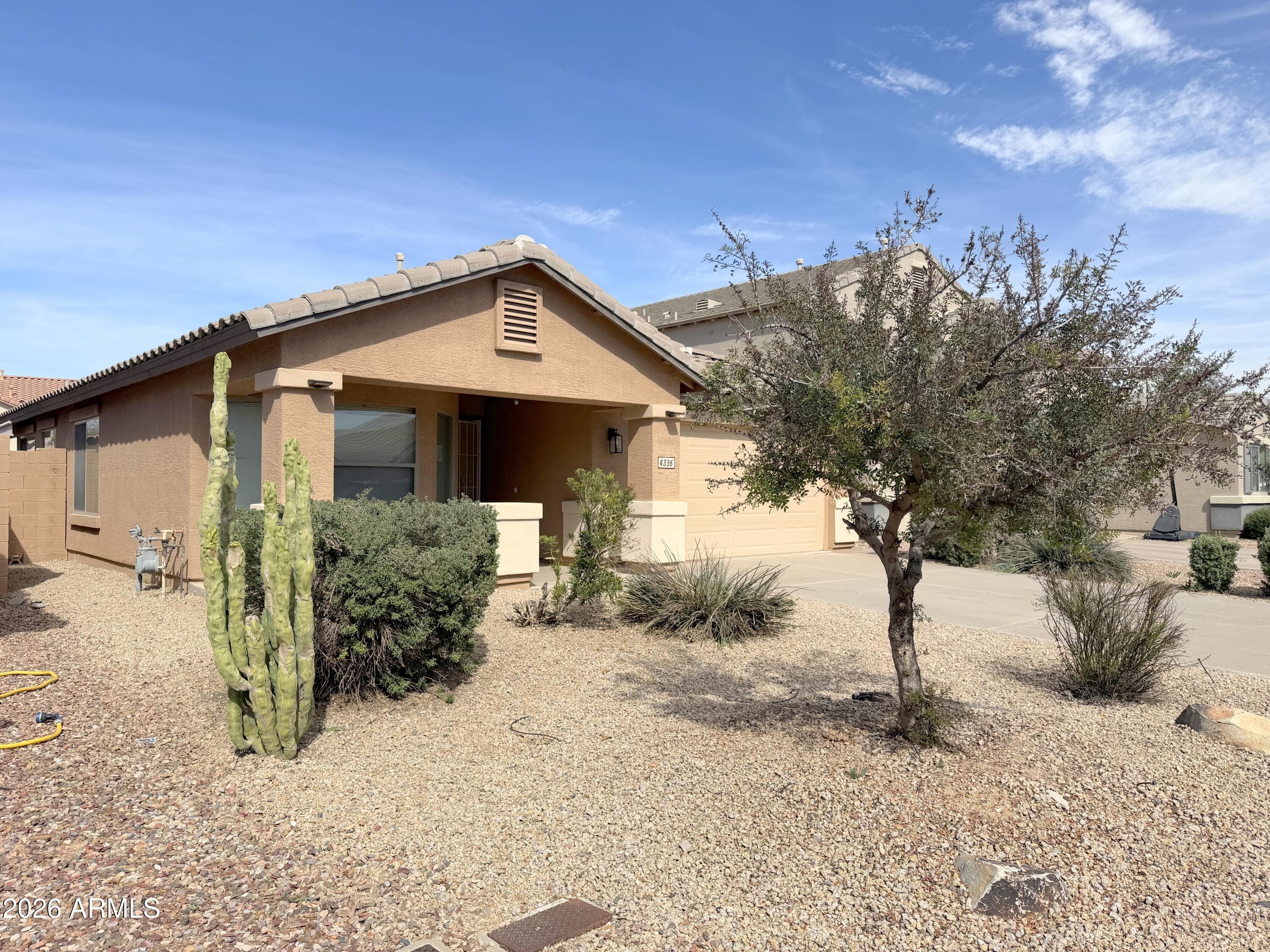 4336 E COAL Street, San Tan Valley, AZ 85143 — photo 2 of 53