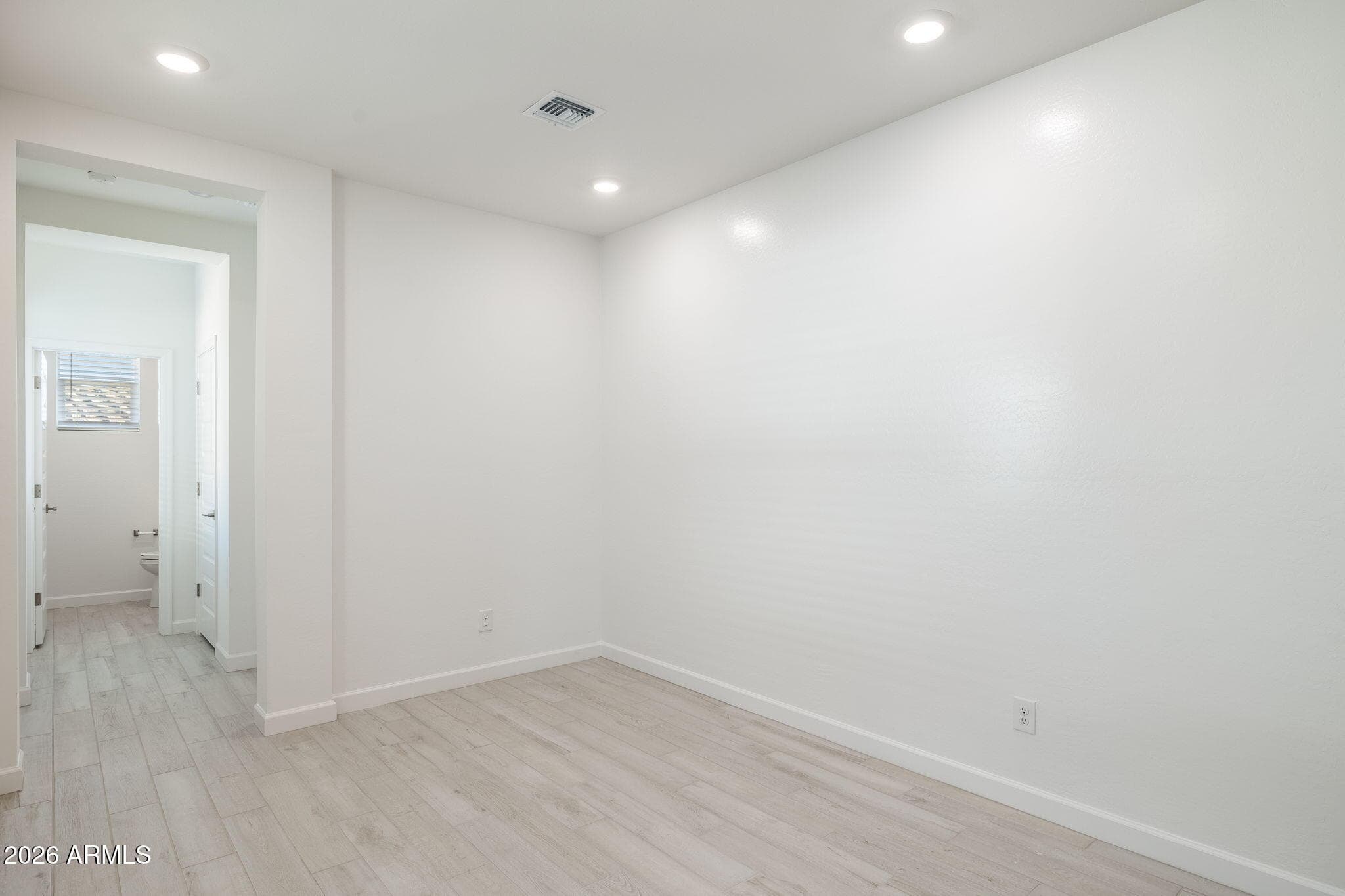 2327 N 29TH Street, Phoenix, AZ 85008 — photo 10 of 26