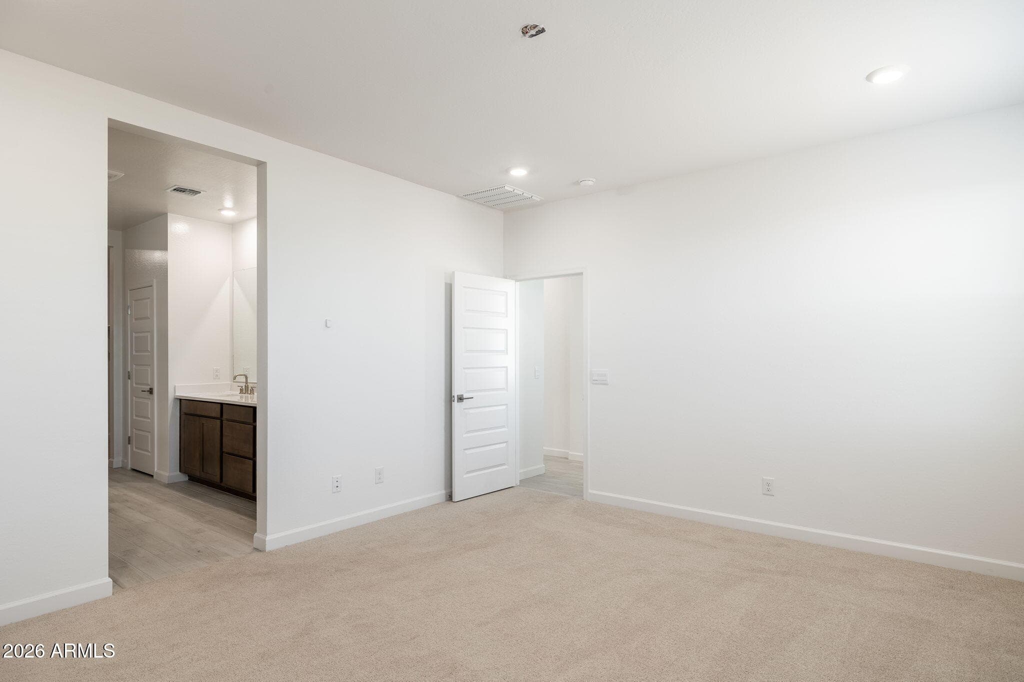 2327 N 29TH Street, Phoenix, AZ 85008 — photo 14 of 26