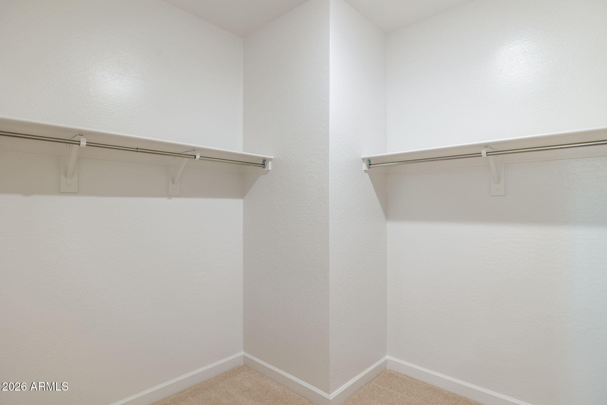 2327 N 29TH Street, Phoenix, AZ 85008 — photo 17 of 26