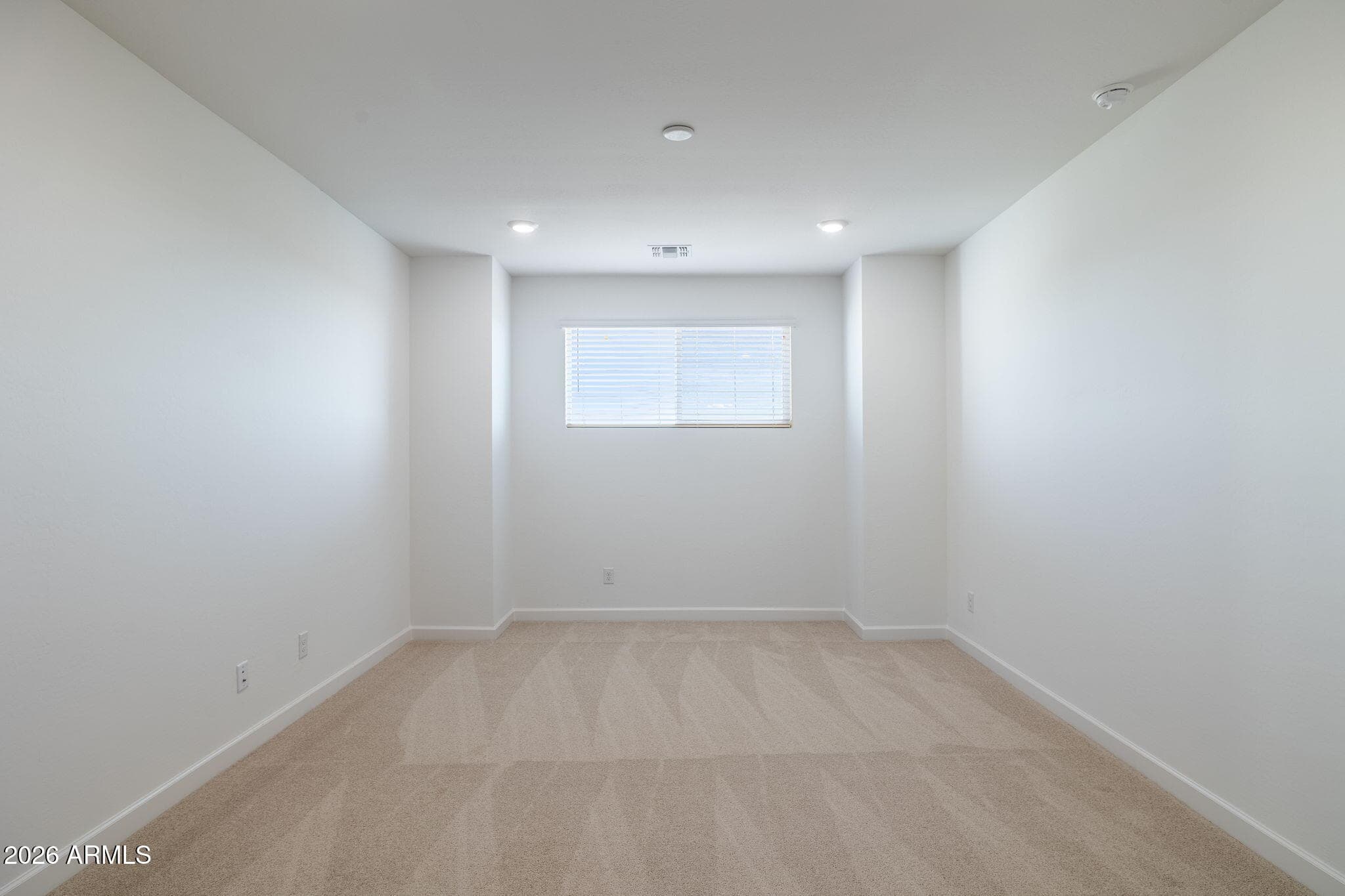 2327 N 29TH Street, Phoenix, AZ 85008 — photo 19 of 26
