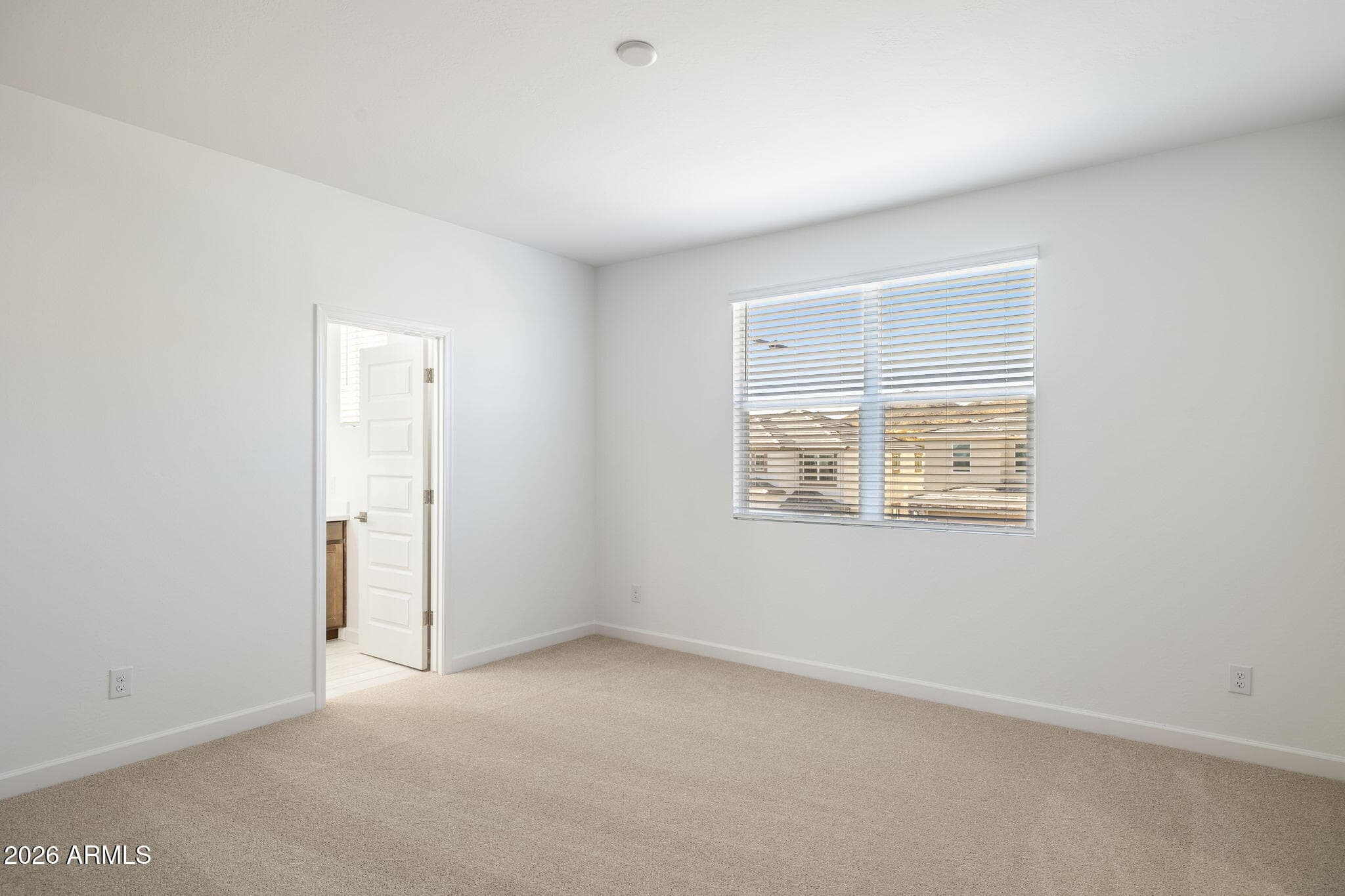2327 N 29TH Street, Phoenix, AZ 85008 — photo 23 of 26