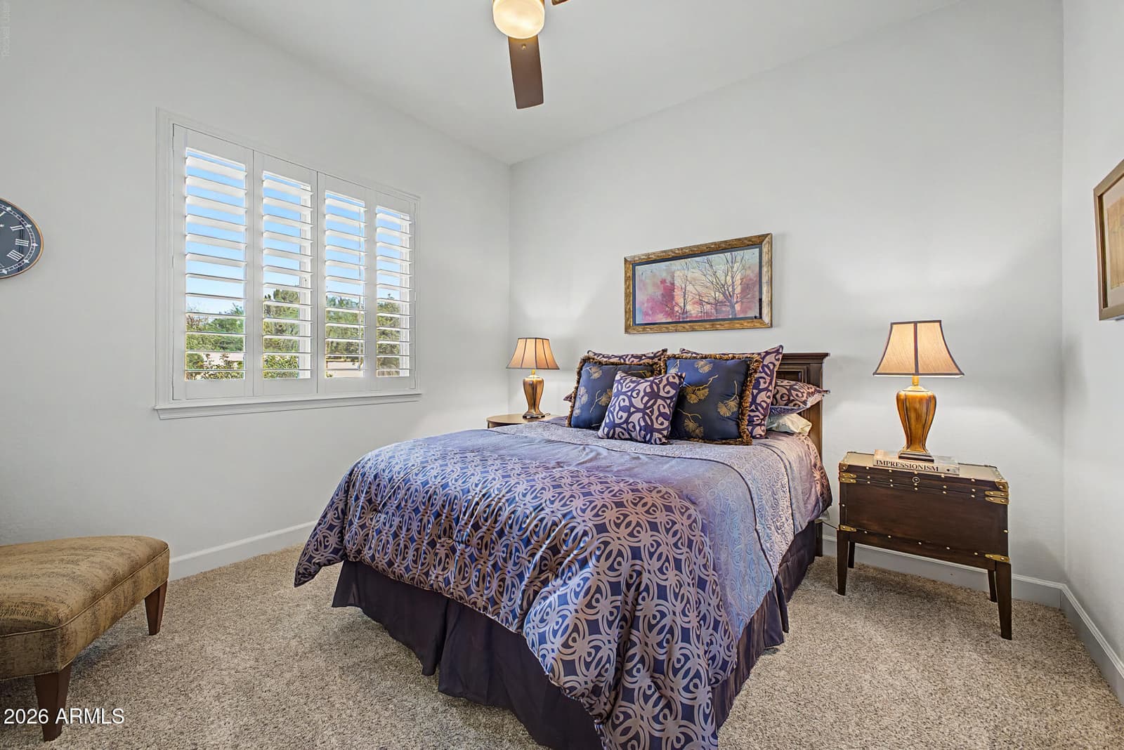 7446 S TUCANA Lane, Gilbert, AZ 85298 — photo 24 of 35