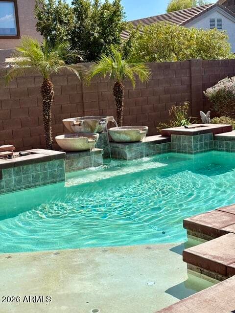 11723 W CAMINO VIVAZ, Sun City, AZ 85373 — photo 2 of 50